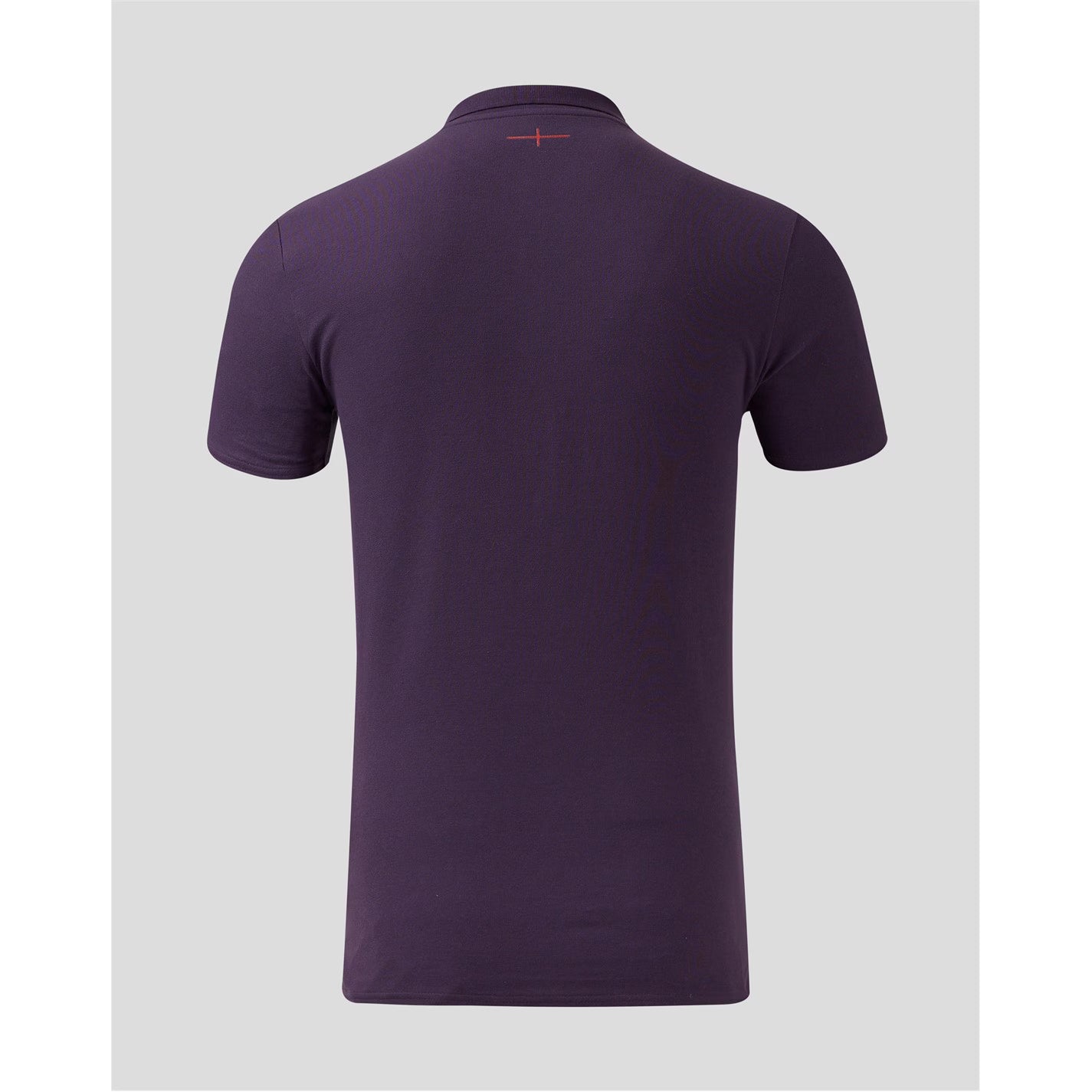England Rugby Polo Shirt 2024 Adults