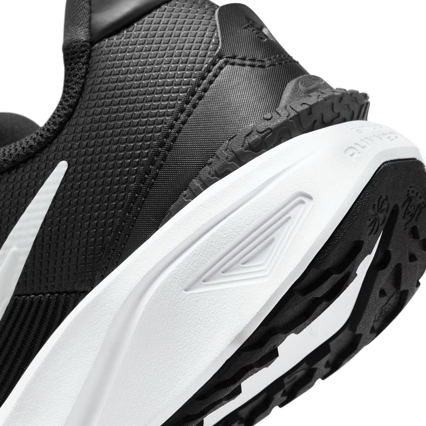 NIKE STAR RUNNER 4 NN (GS)