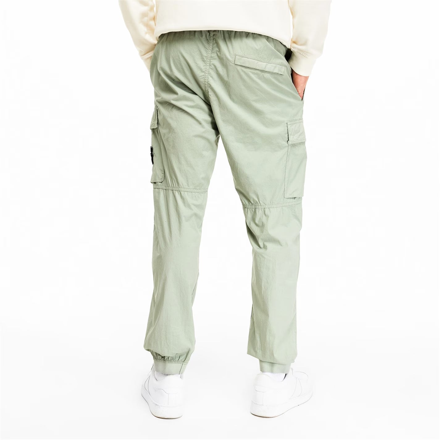 Men's Tela Cargo Trousers