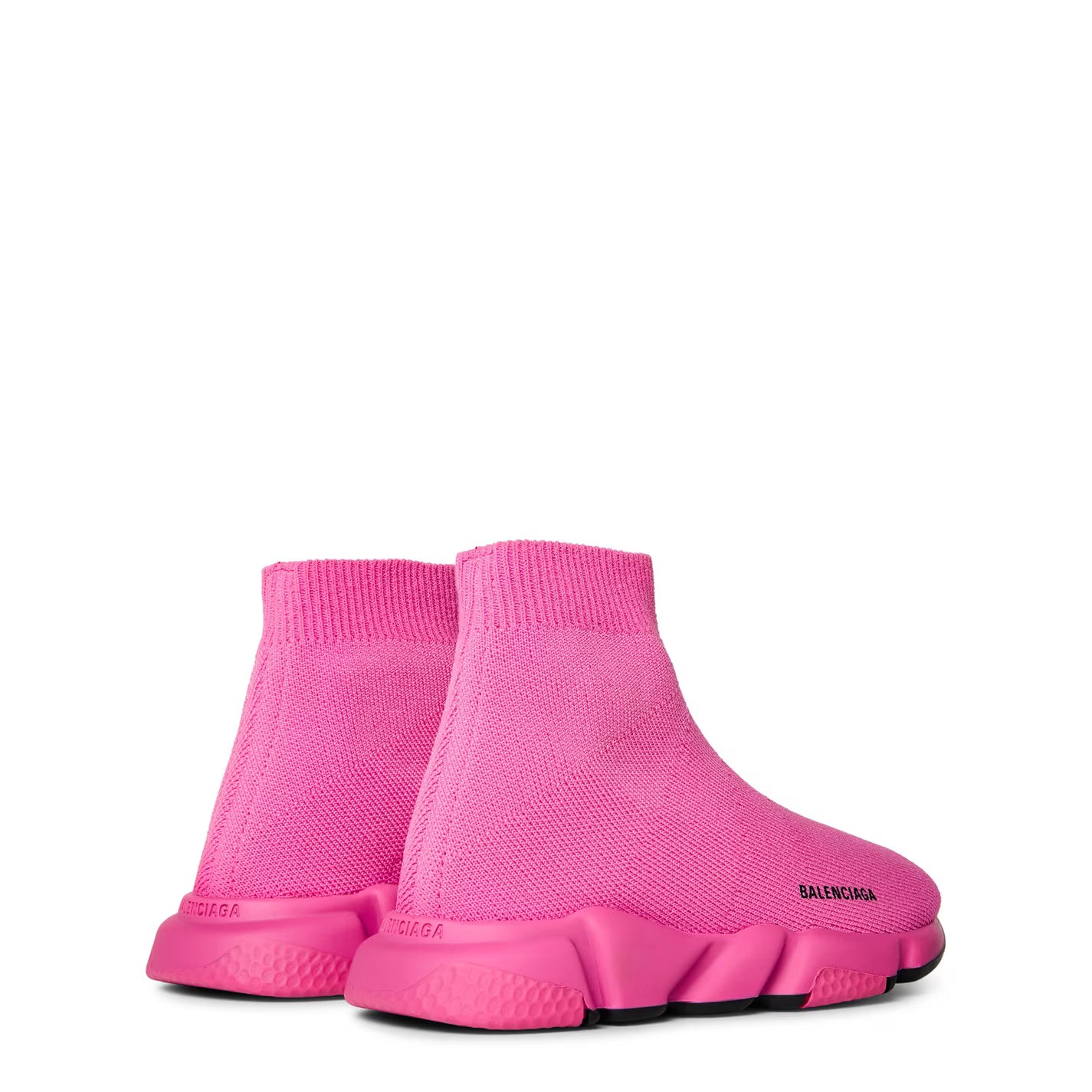 Speed 2.0 Logo Trainers Infants