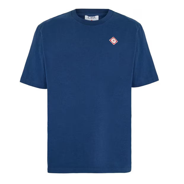 Men's Classic Logo T-Shirt