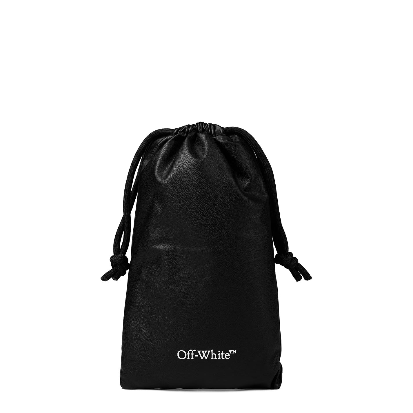 Unisex Arthur Sleek Silhouette Sunglasses