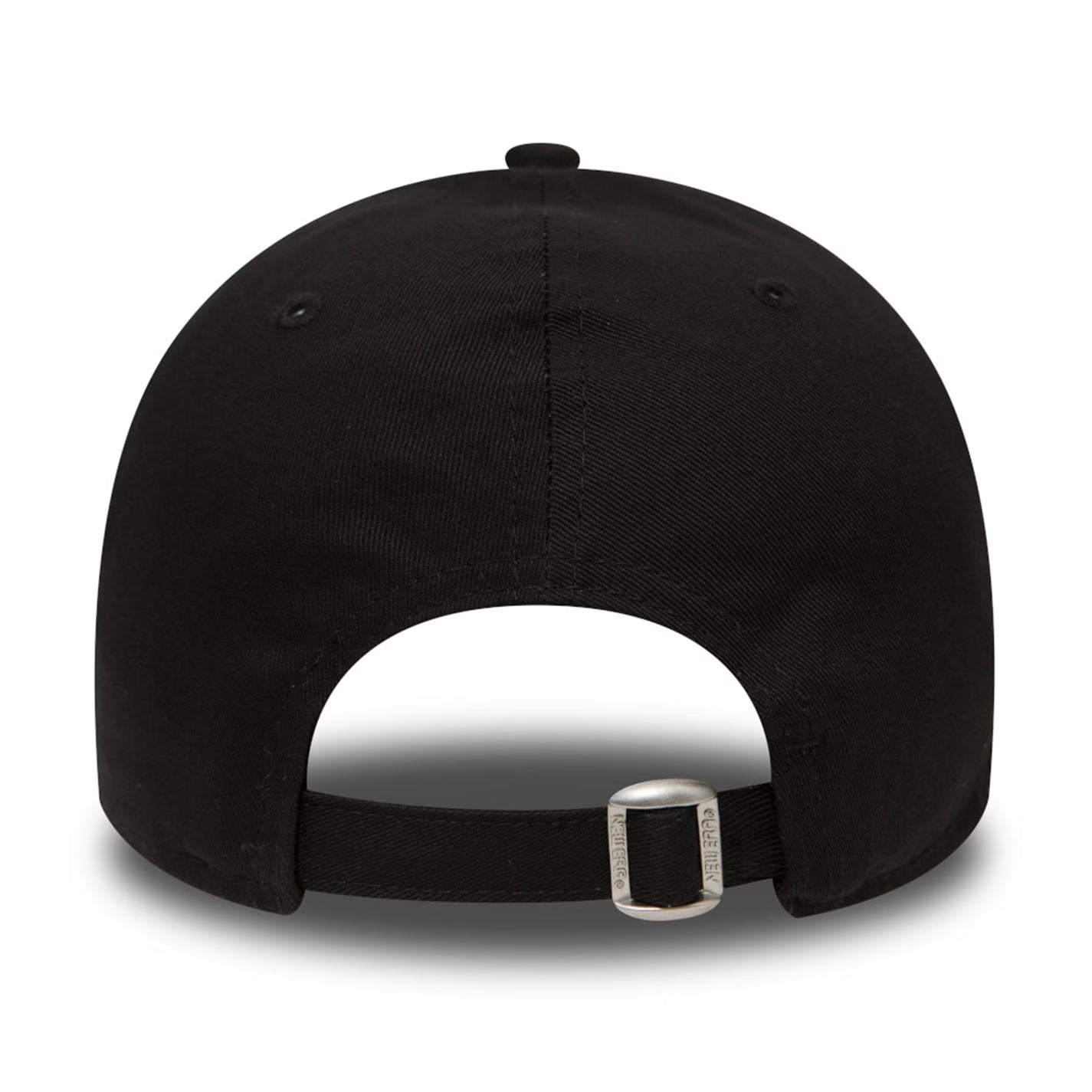 9FORTY Adjustable Cap
