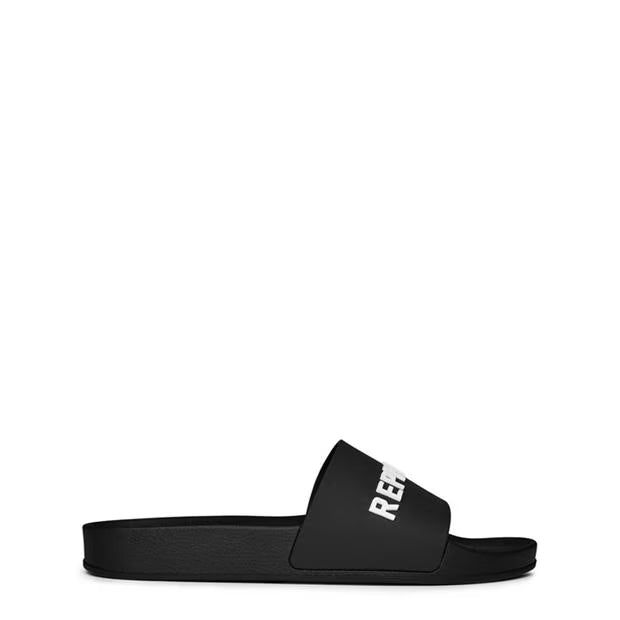 REPRESENT Men's Owners Club Luxury Aesthetics Sliders Sandals