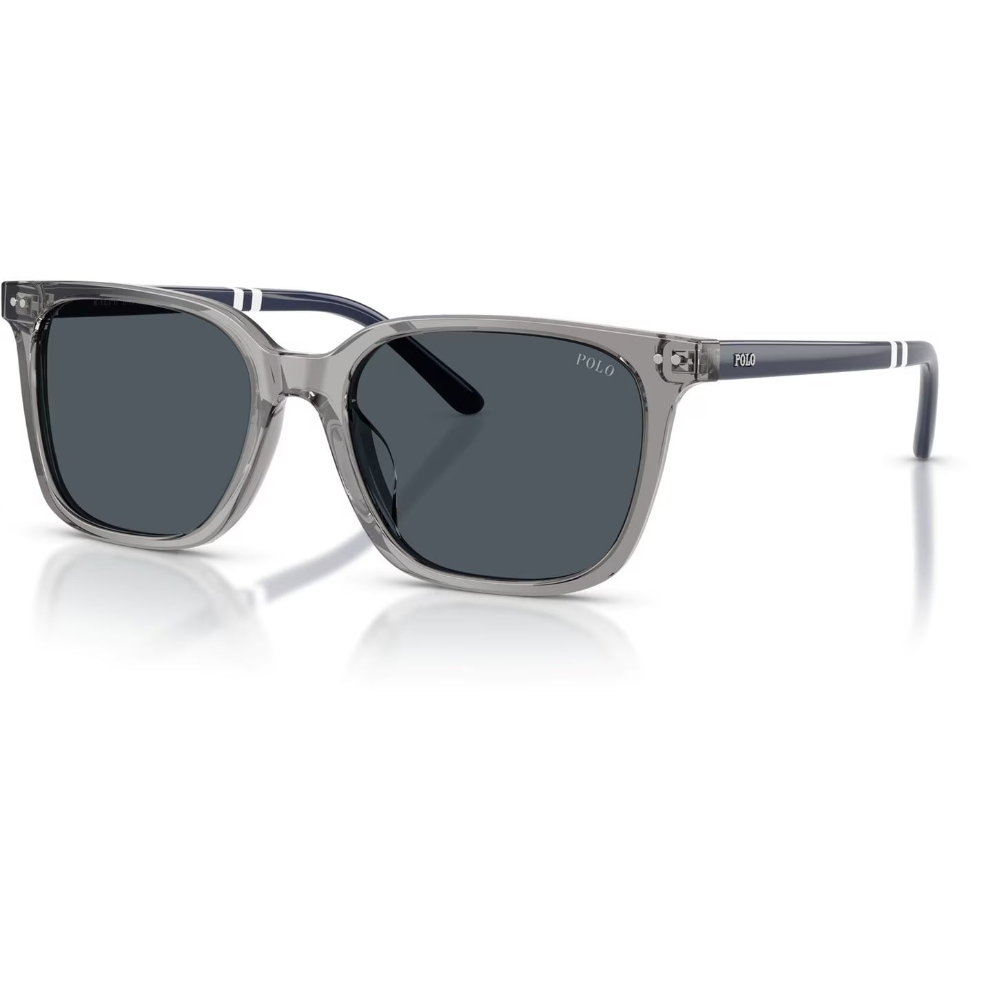 Men's 0PH4235U Wayfarer Sunglasses
