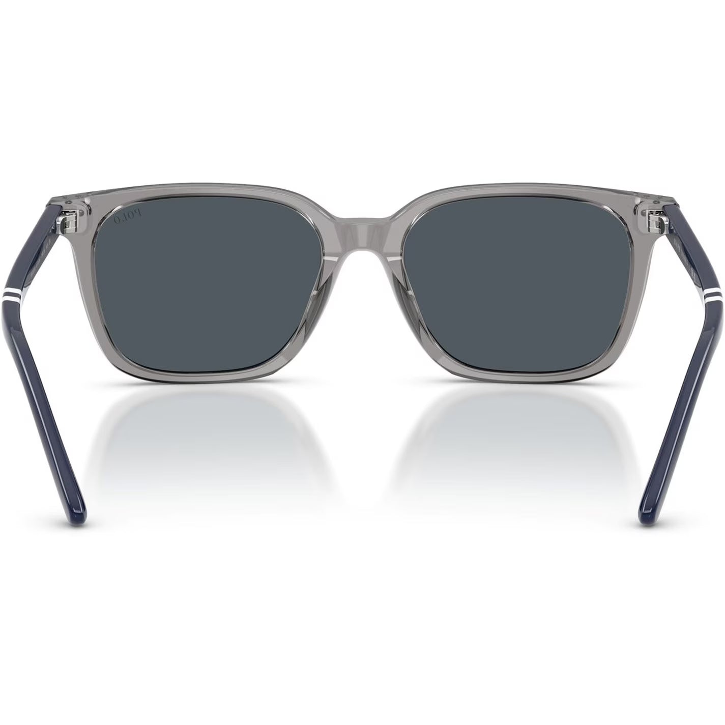 Men's 0PH4235U Wayfarer Sunglasses