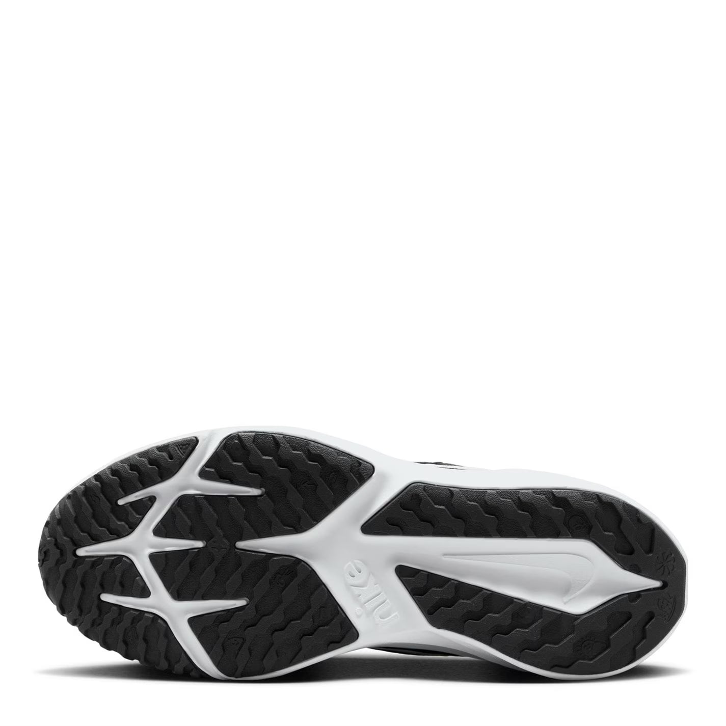 NIKE STAR RUNNER 4 NN (GS)