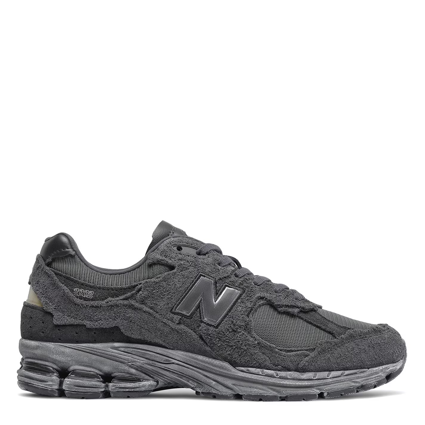 Mens 2002R Protection Pack Running Shoes