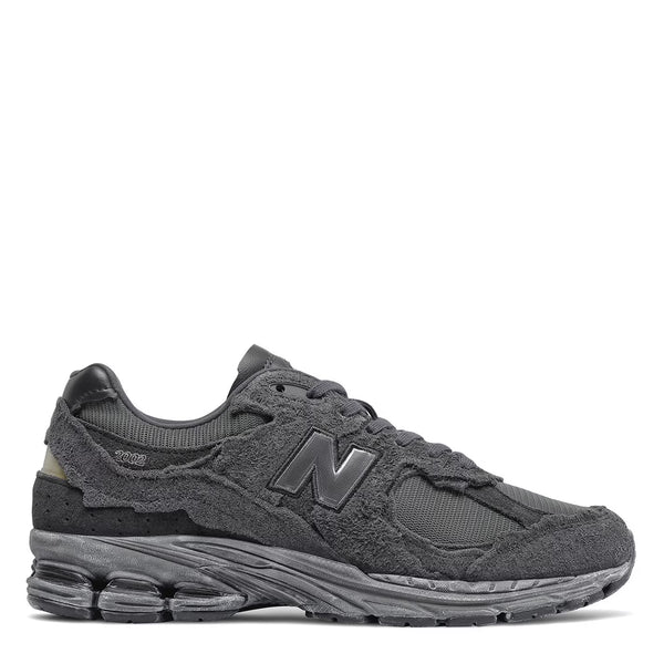 Mens 2002R Protection Pack Running Shoes