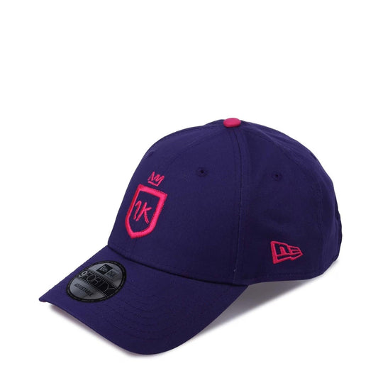 Core 9FORTY 1K Cap