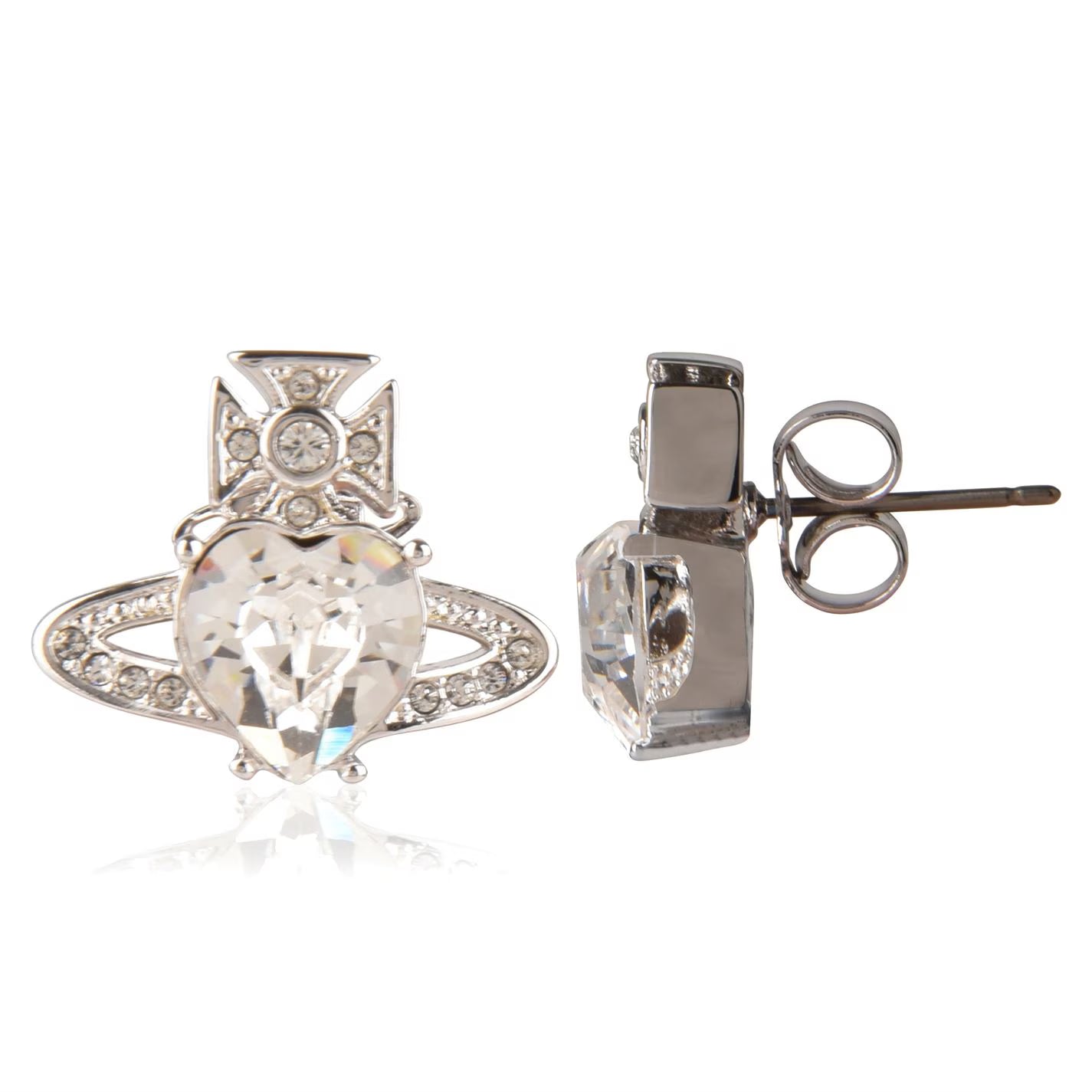 Ariella Earrings