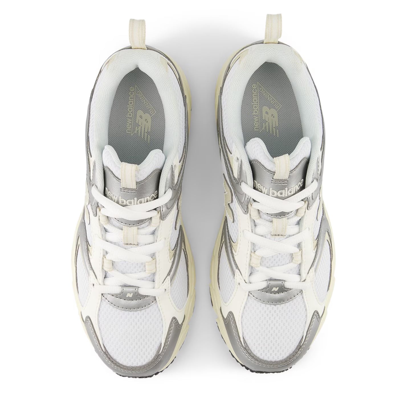 New Balance 408v1