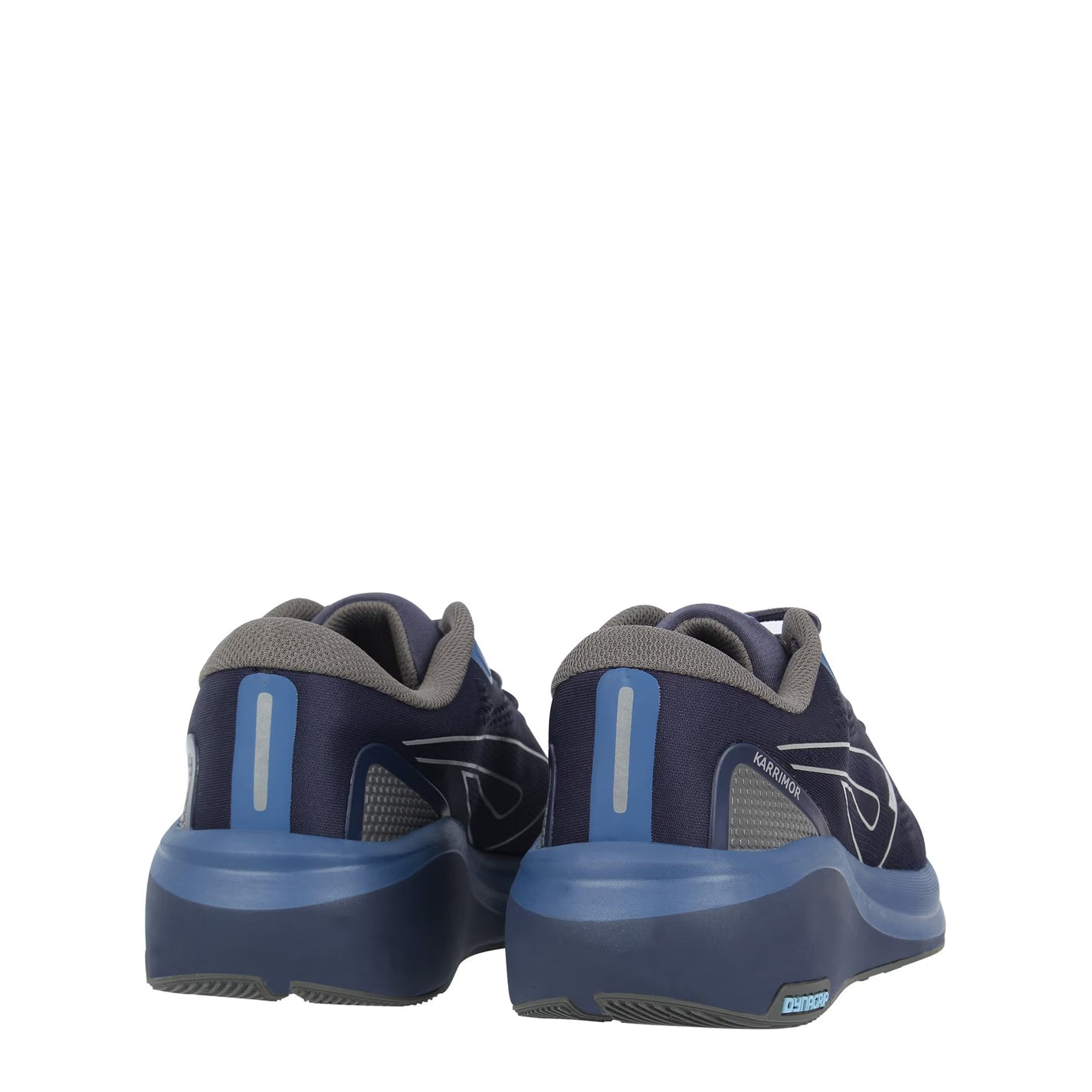 Karrimor Zero Mens Running Trainers