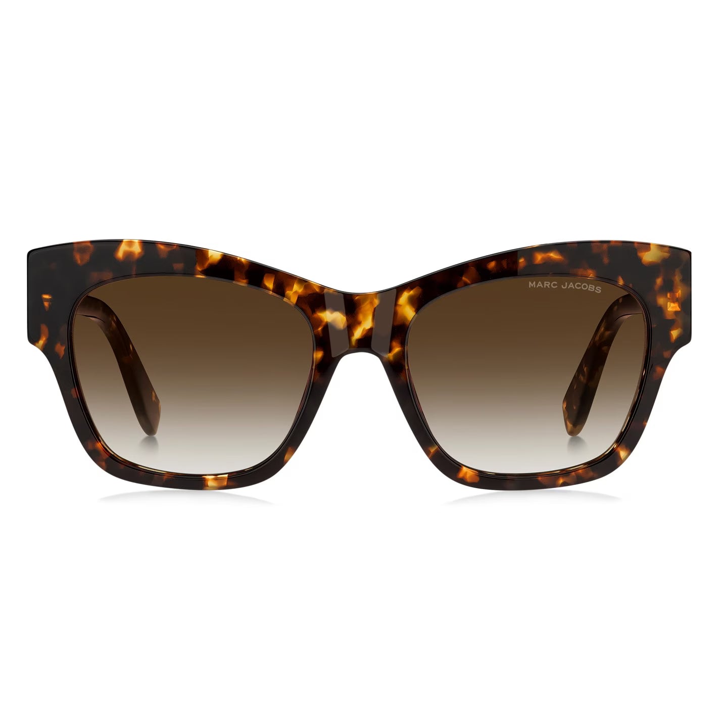 Marc Jacobs Women's Round Sunglasses