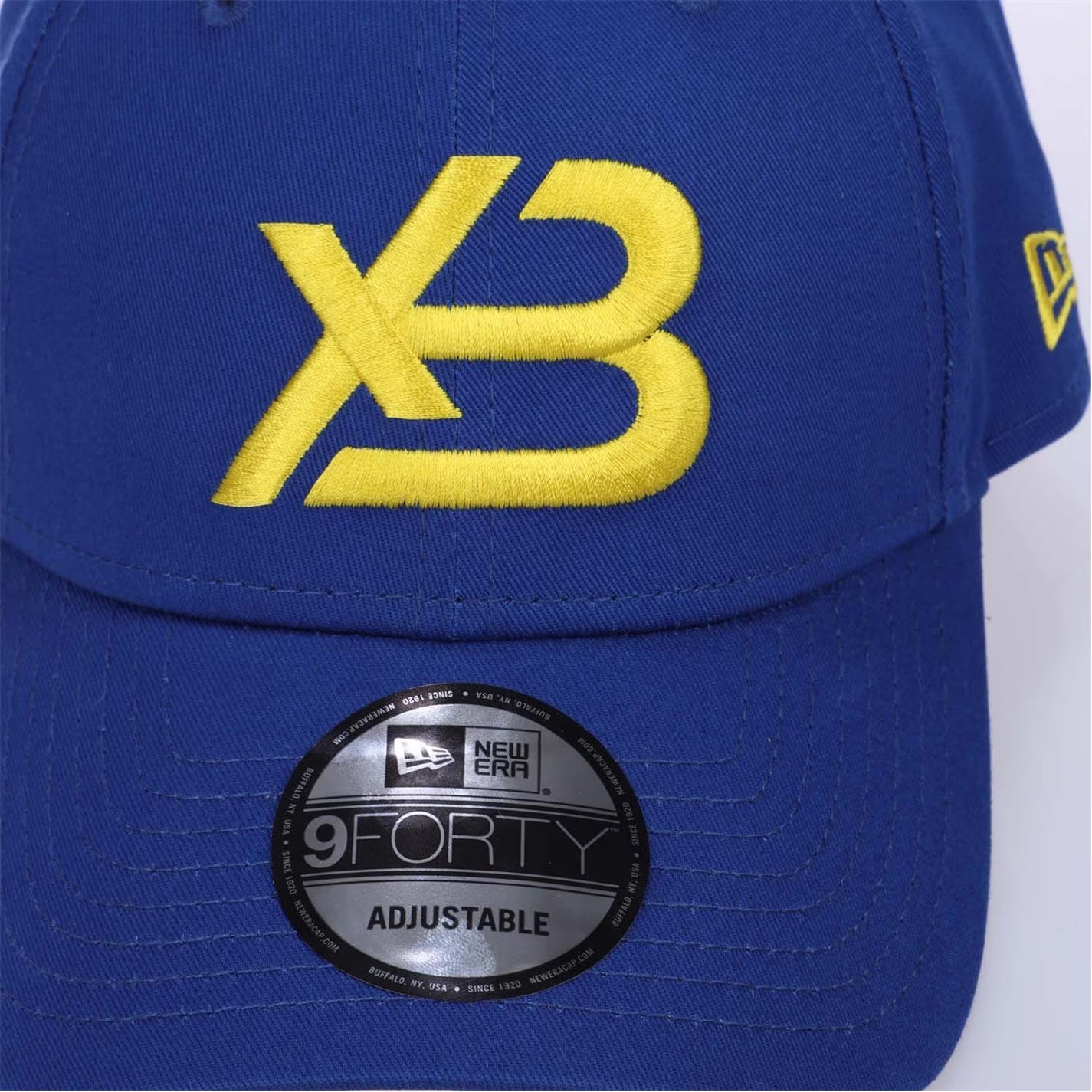 Core 9FORTY xBuyer Cap