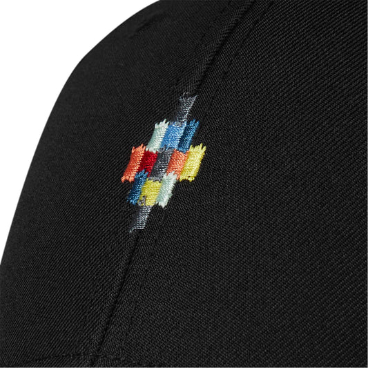 Men's Cross Baseball Cap