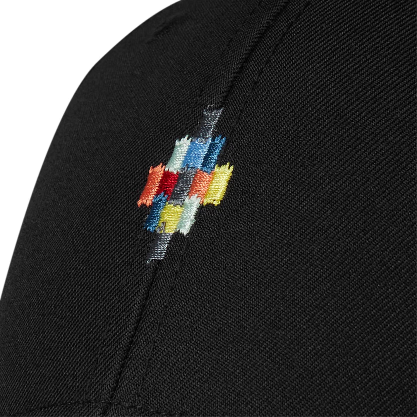Men's Cross Baseball Cap