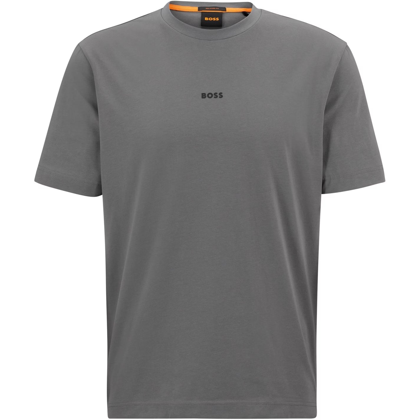 Boss Men's Oversized T-Shirt