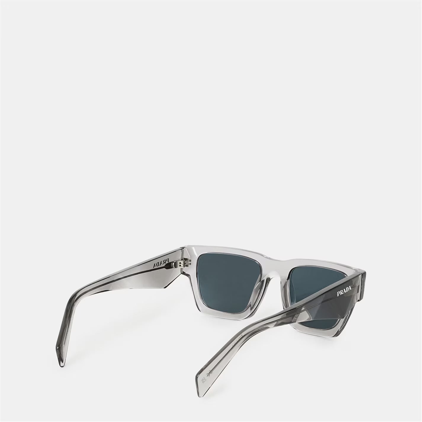 PRADA Symbole Sunglasses
