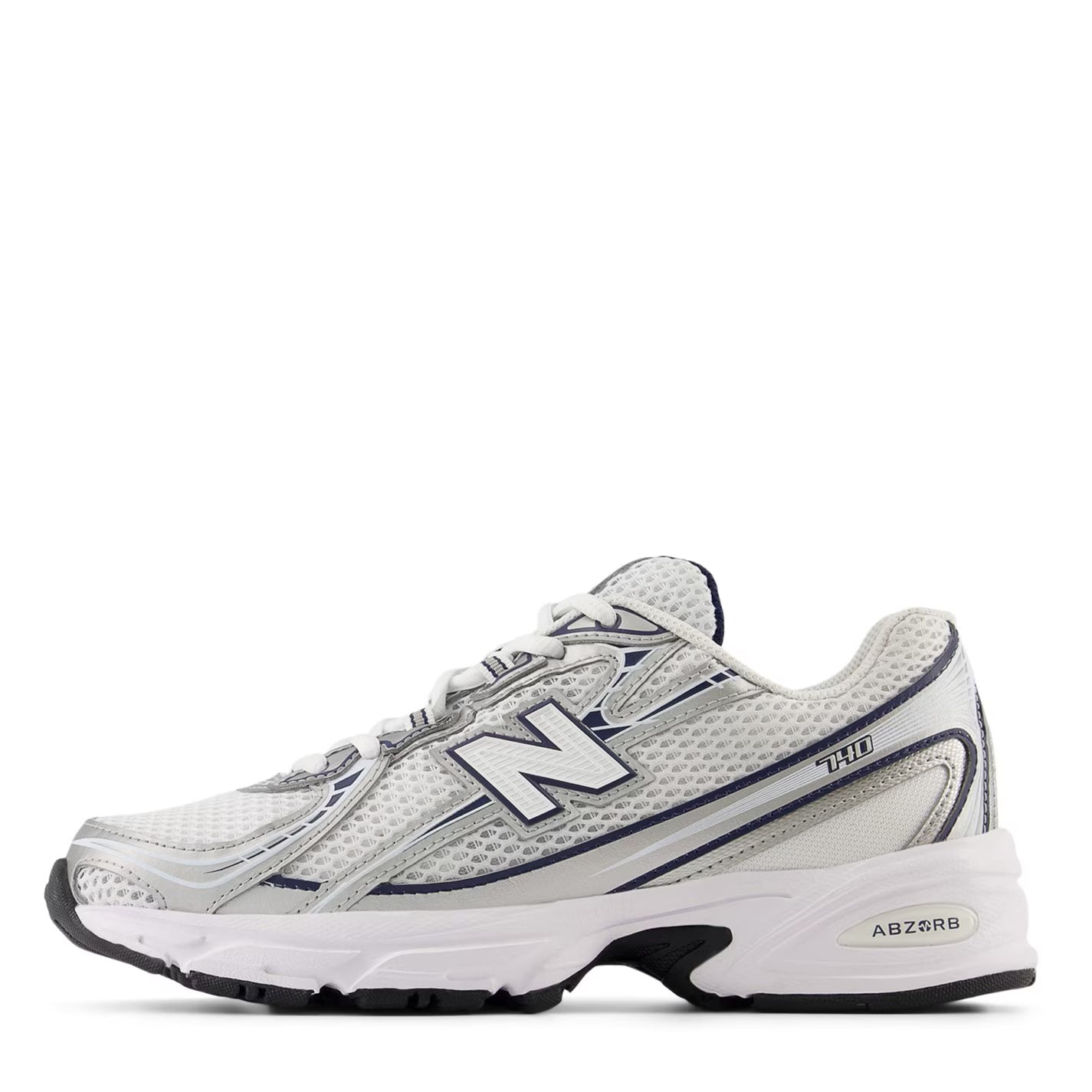NEW BALANCE 740