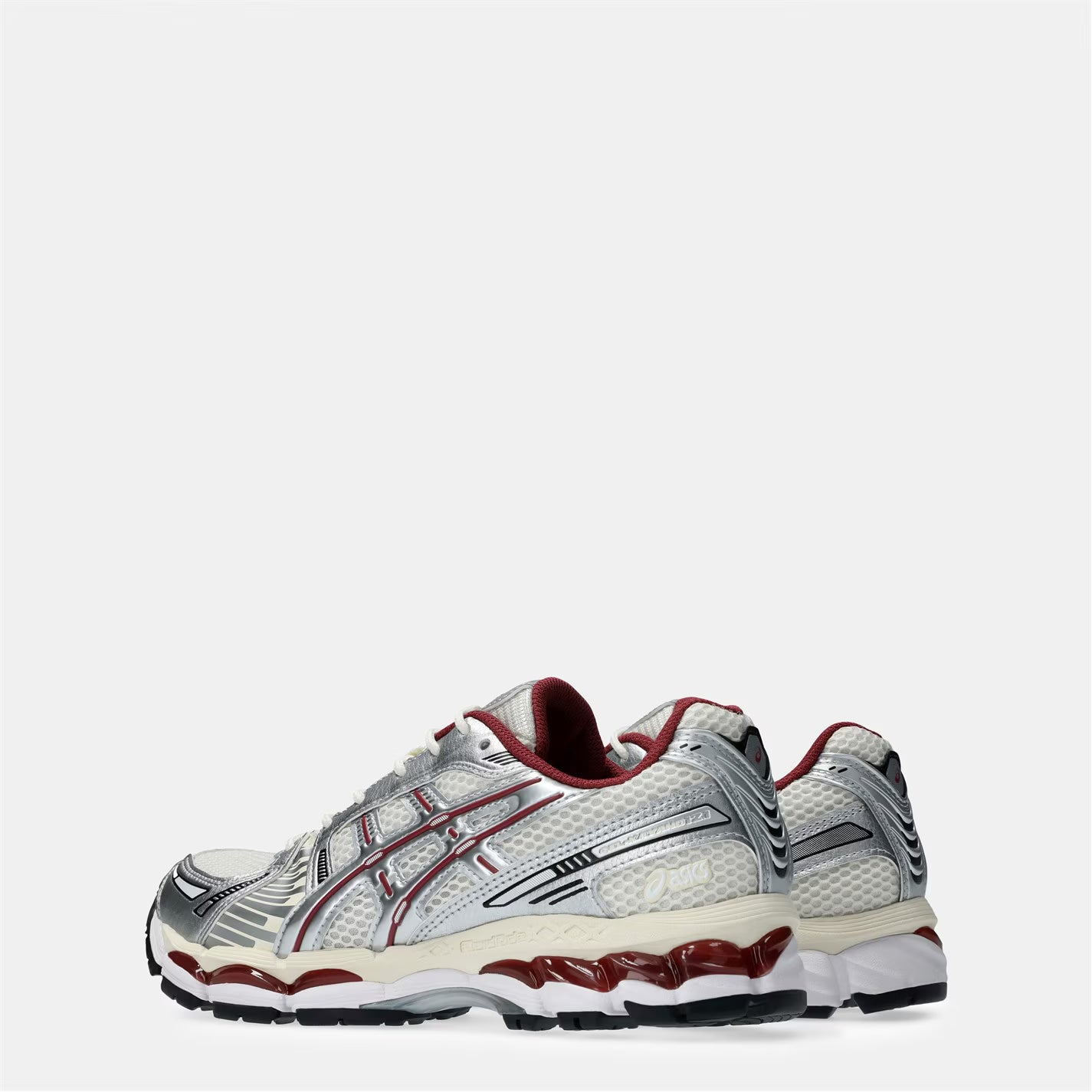 GEL-Kayano 12.1 Trainers