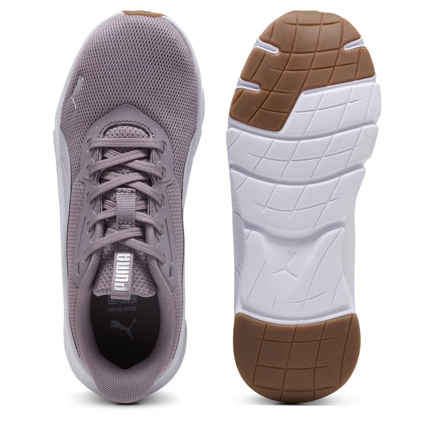 FlexFocus Lite Running Shoes Womens