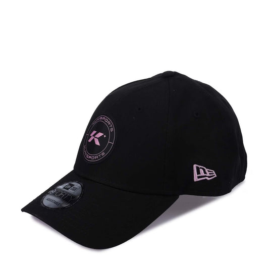 Core 9FORTY Cap