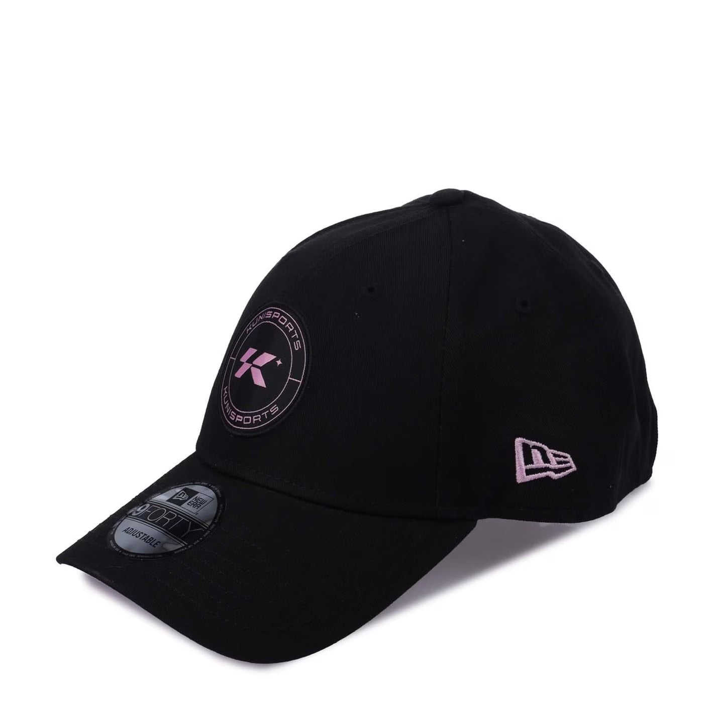Core 9FORTY Cap