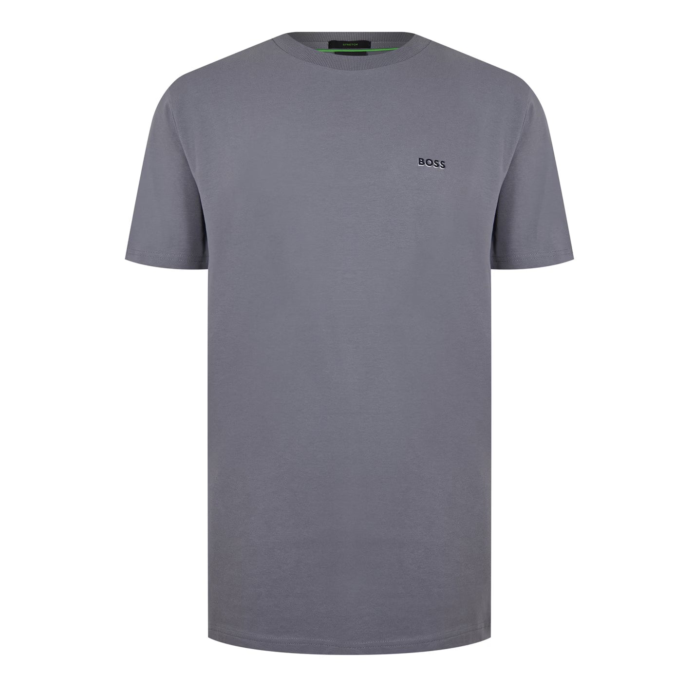 Men's Logo T-Shirt, Logo Design