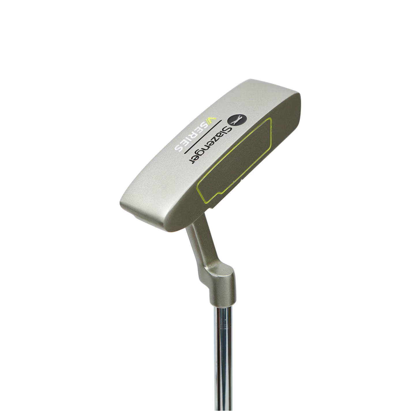 Slazenger VS Putter Right & Left Handed Club