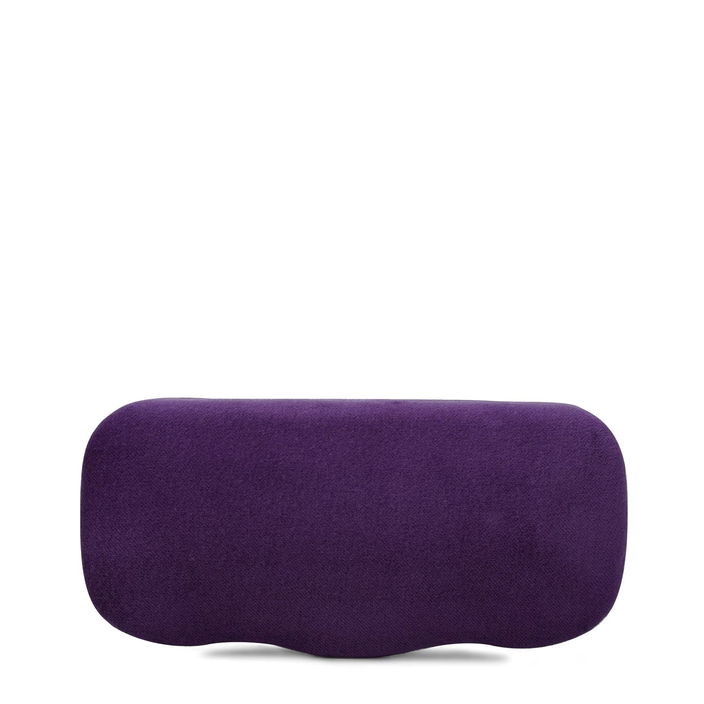 GUCCI Men's Striped Aviator Metal Sunglasses