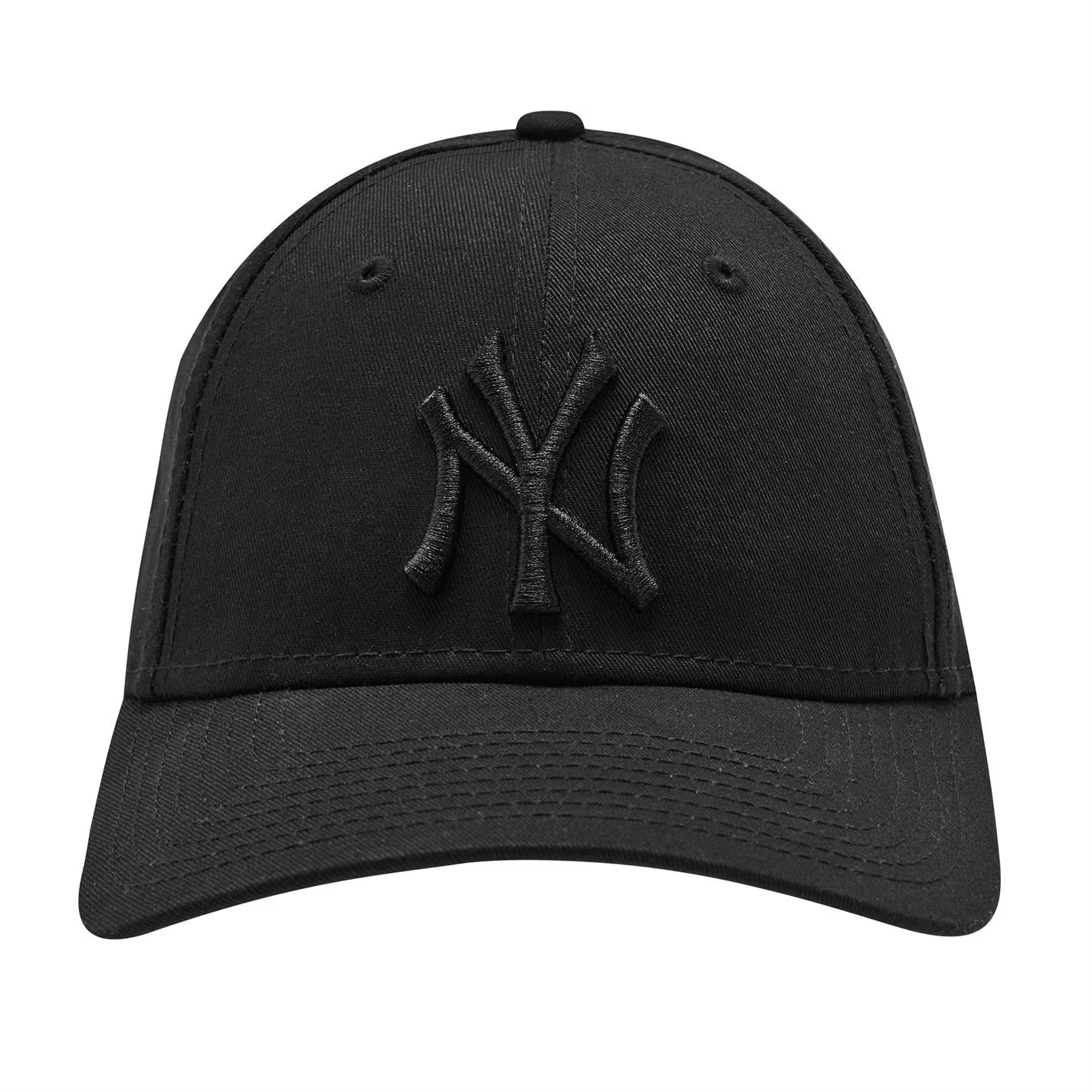 9FORTY Adjustable Cap