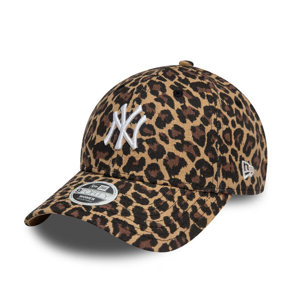 Womens 9FORTY Baseball Cap