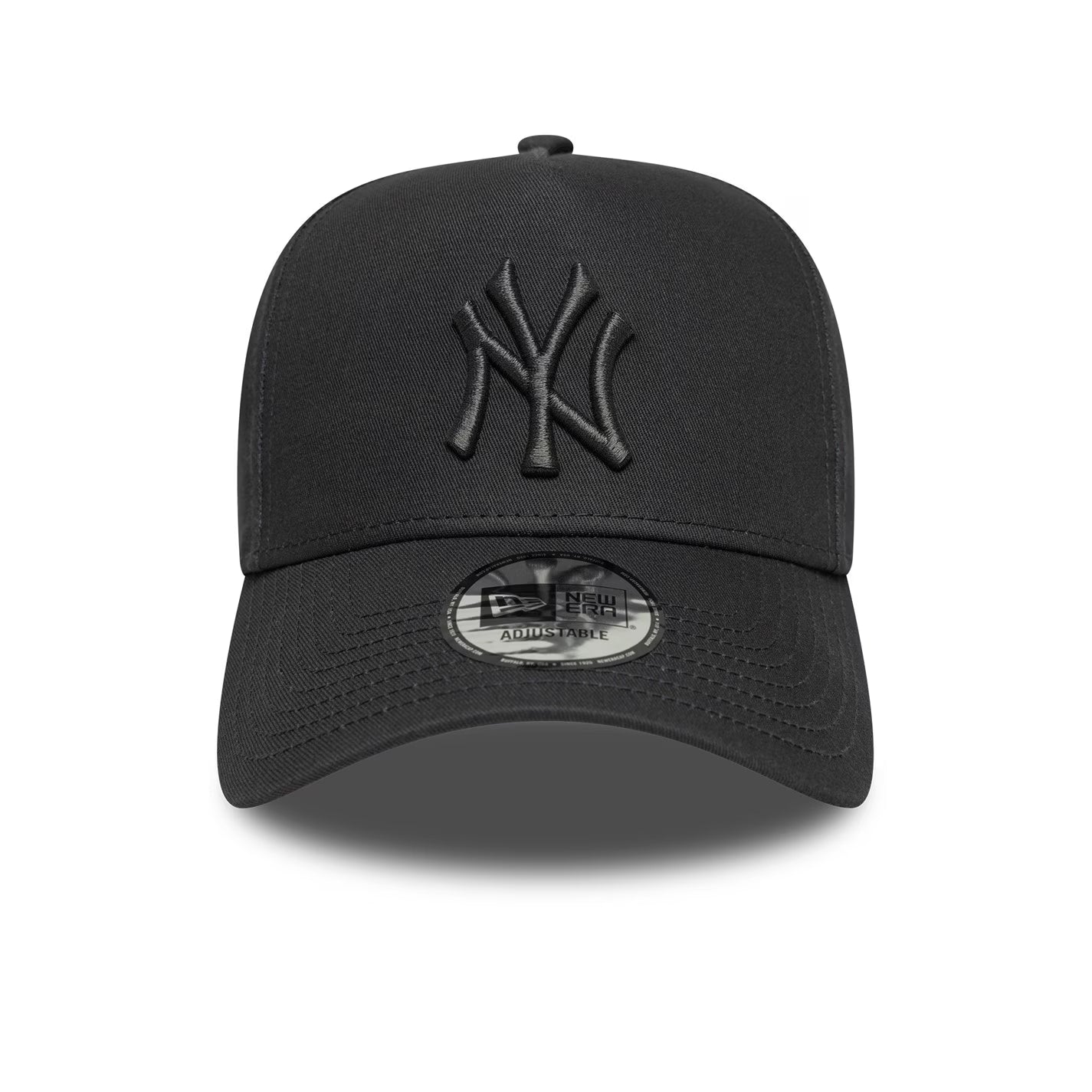 Adjustable Baseball Cap
