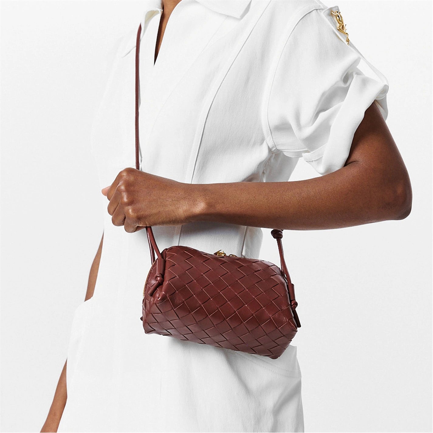 Womens Concert Pouch
