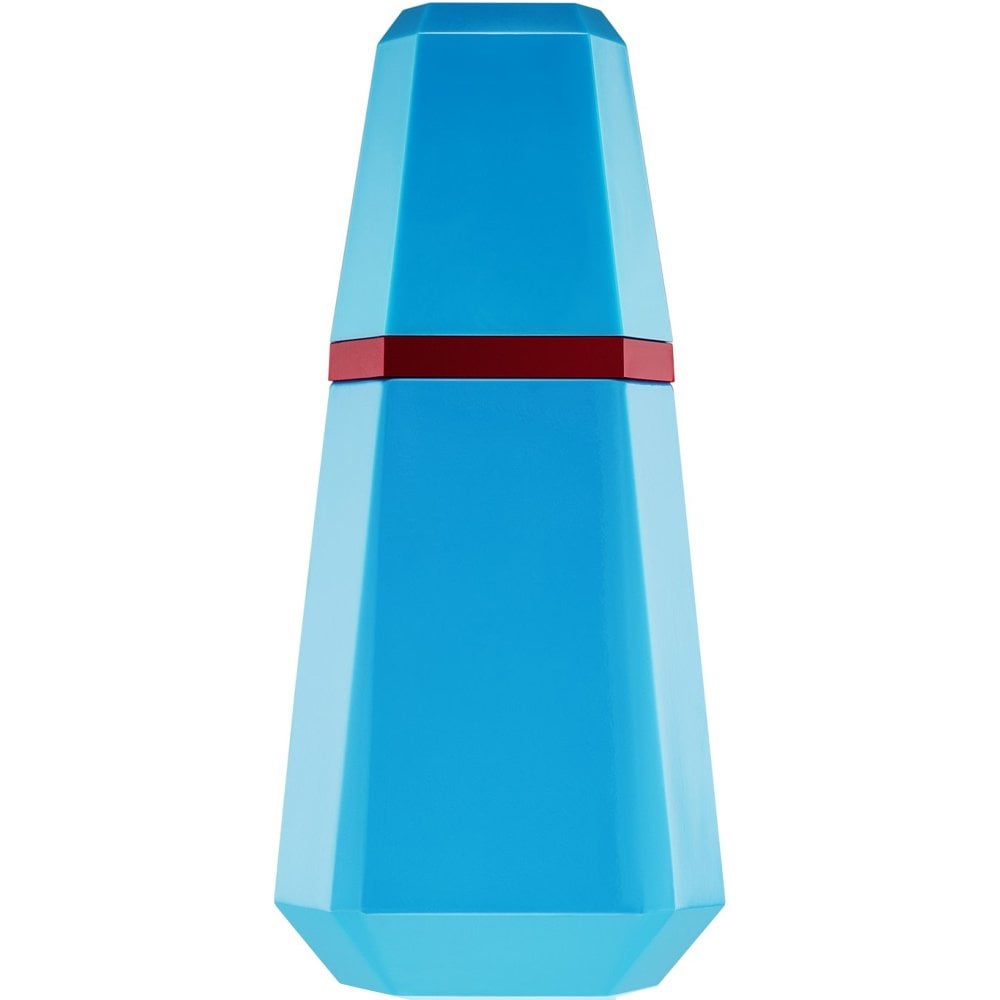 Cacharel LouLou Eau De Parfum 30ml