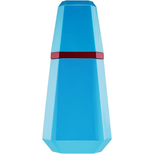 Cacharel LouLou Eau De Parfum 30ml