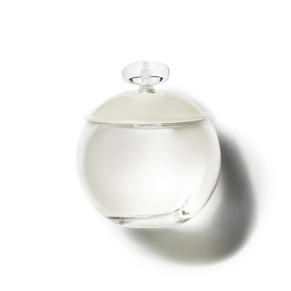 Cacharel Noa Eau De Toilette 100ml