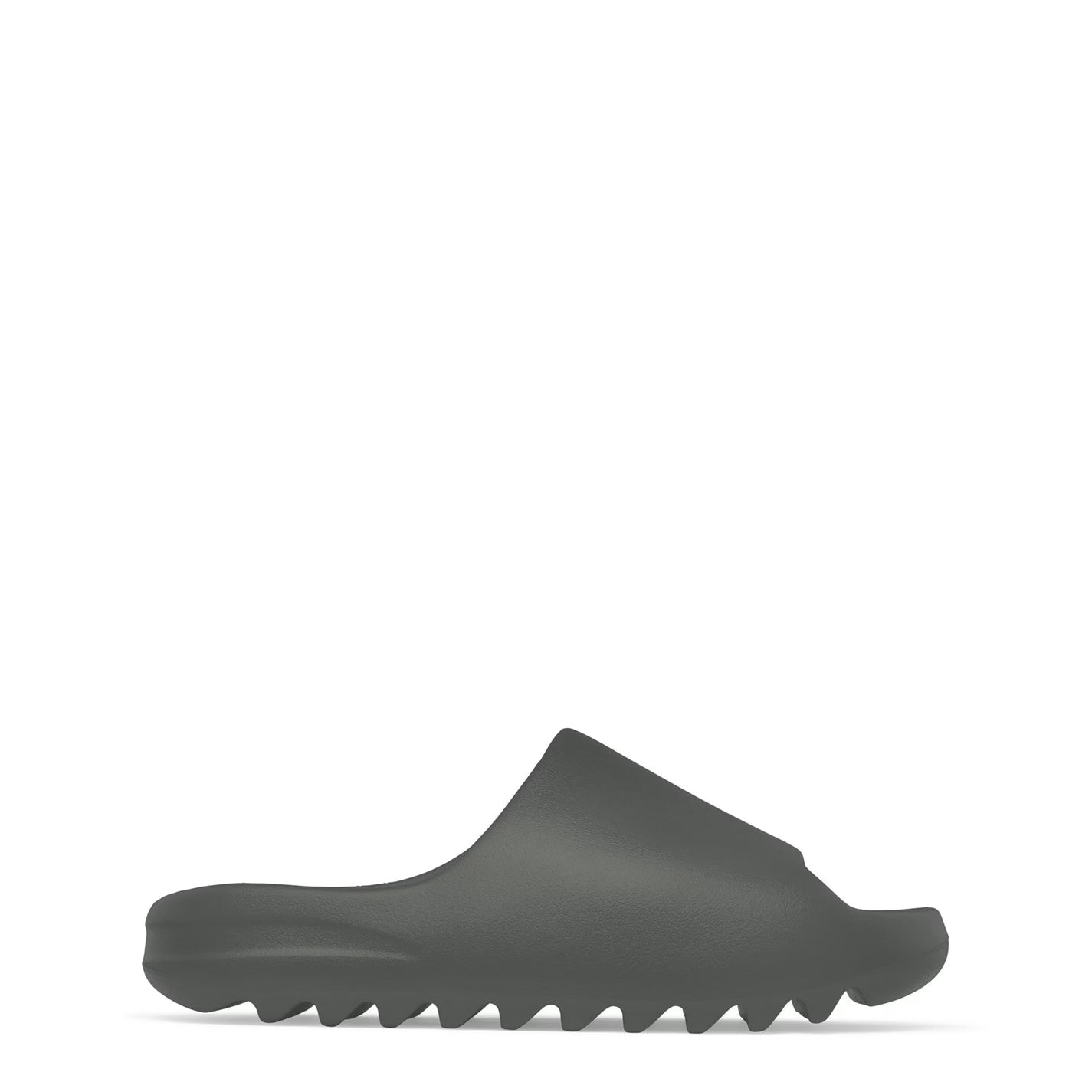 Men's Slide Sandals, Comfort and Traction