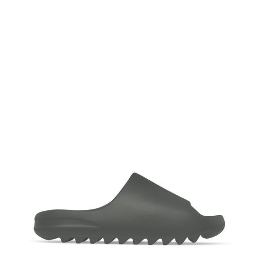 Men's Slide Sandals, Comfort and Traction