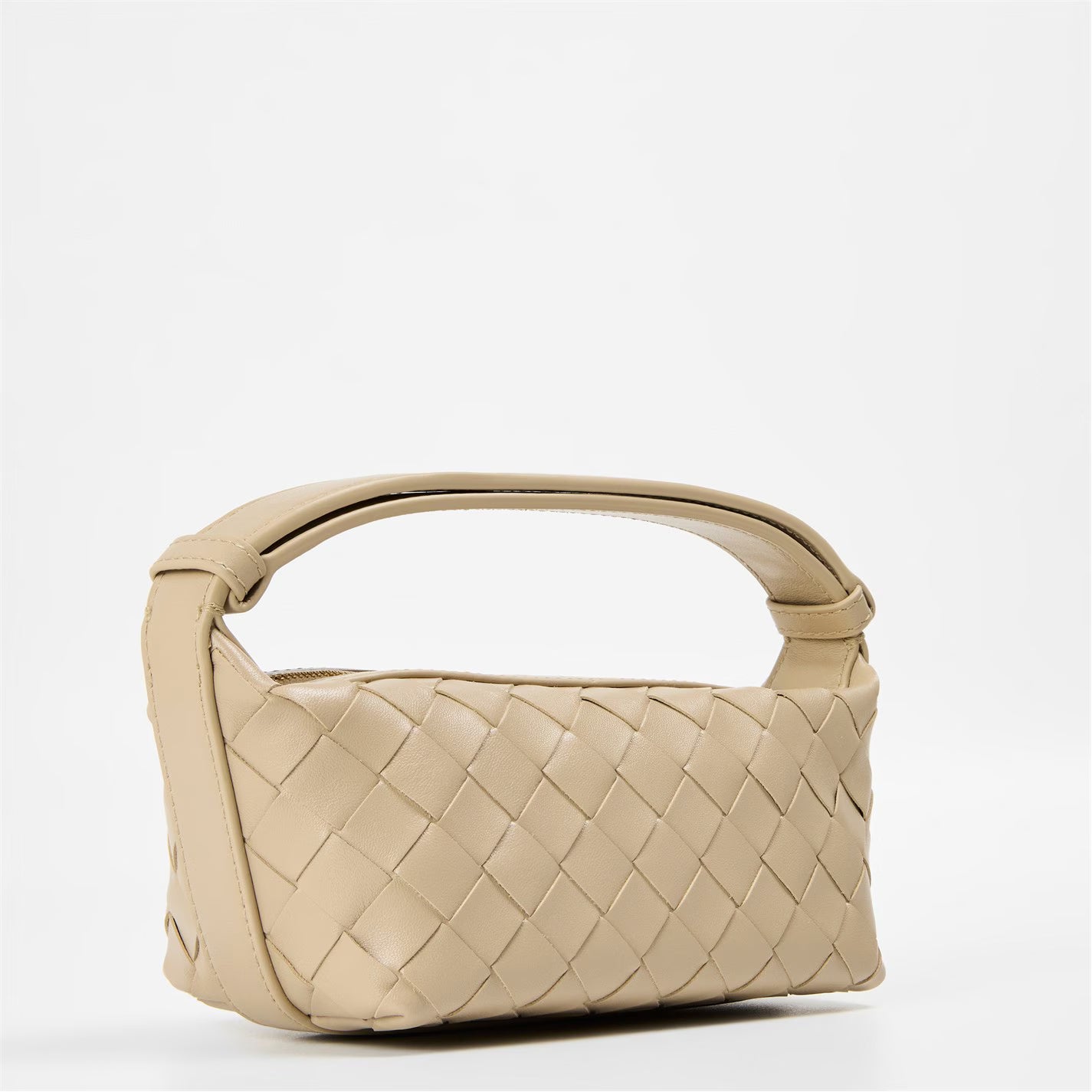 Women's Wallace Mini Bag