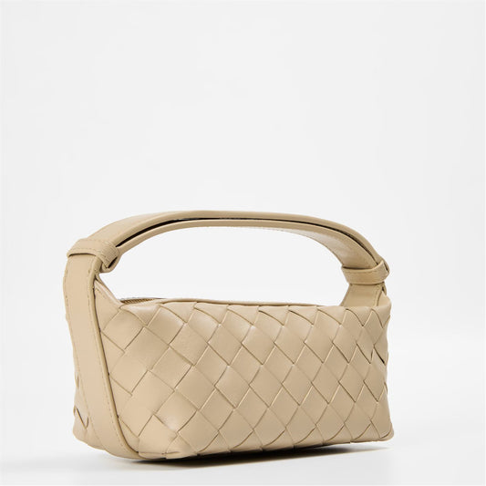 Women's Wallace Mini Bag