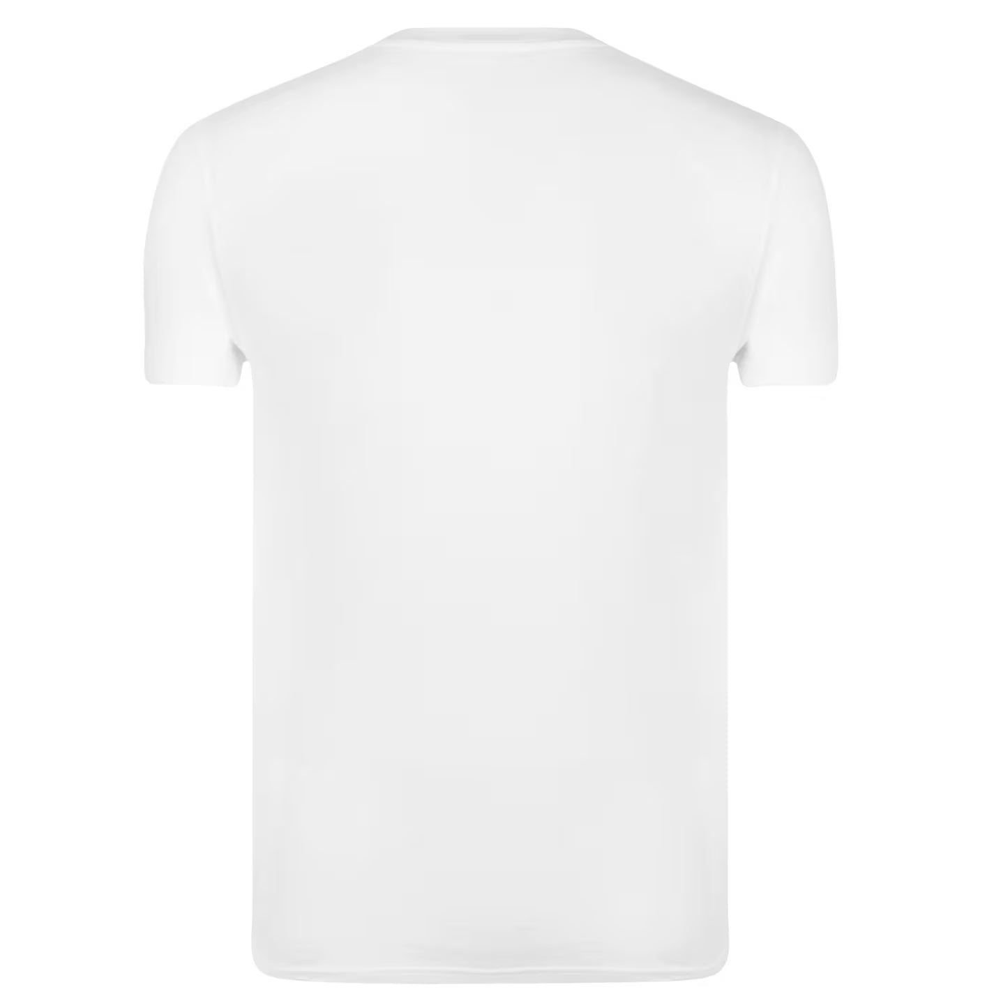 BELSTAFF Phoenix T-Shirt