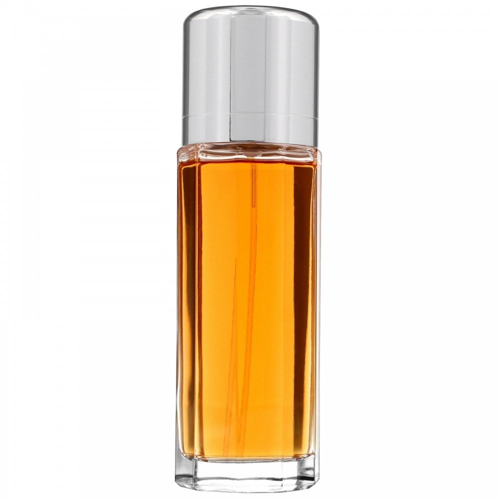 Calvin Klein Escape Eau De Parfum 100ml