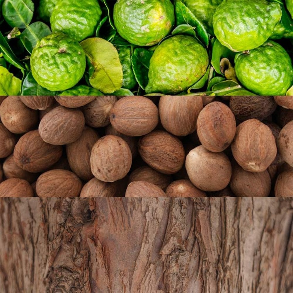 Calvin Klein Man Eau De Toilette 100ml