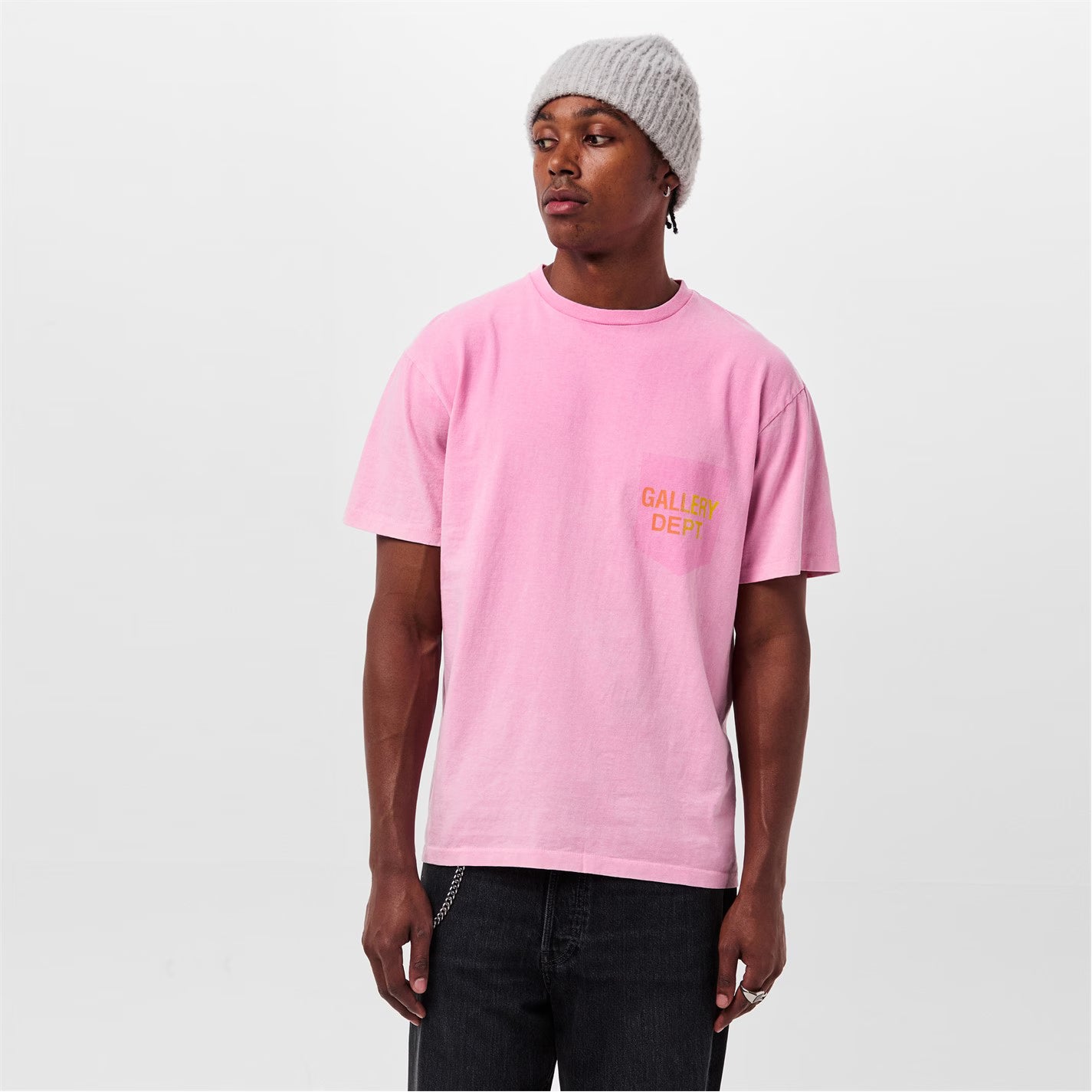 Boardwalk T-Shirt