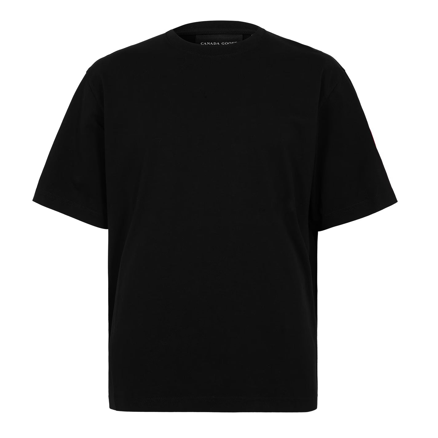 Canada Novo Tee Sn62