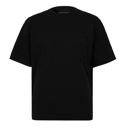 Canada Novo Tee Sn62