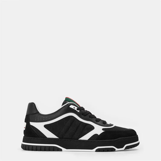Re-Web Sneakers