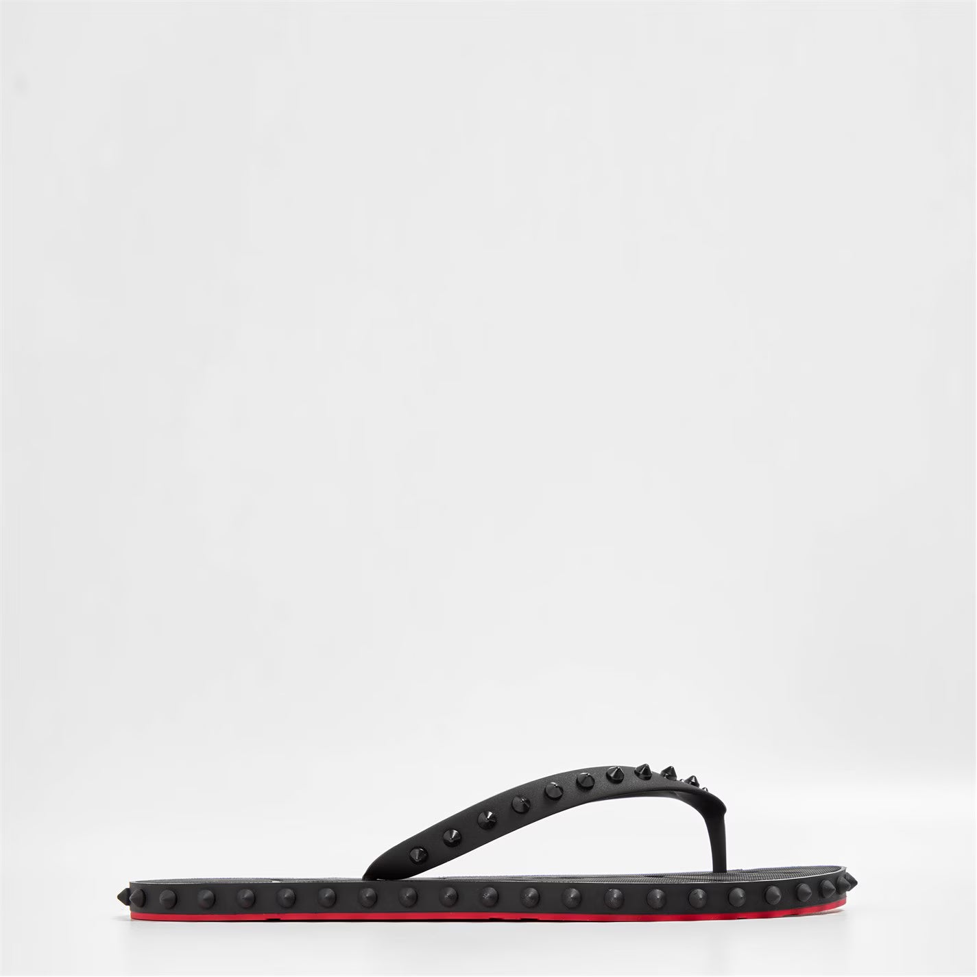 Super Loubi Flip Flops